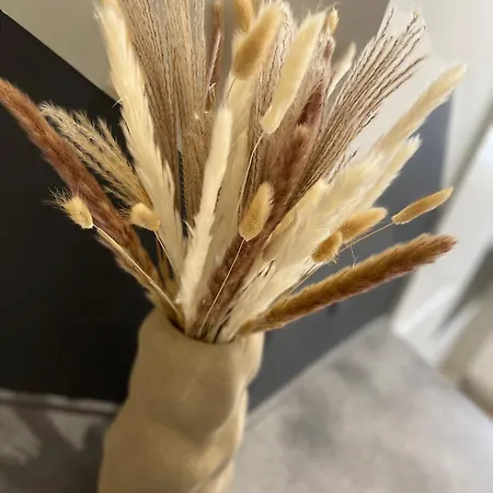 La Perla Dell'appia * روما